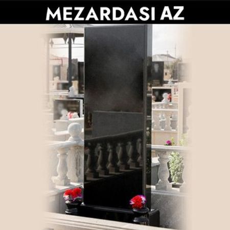Ukrayna daşından məzar və qəbir abidəsi – Digər – ucuztap.az