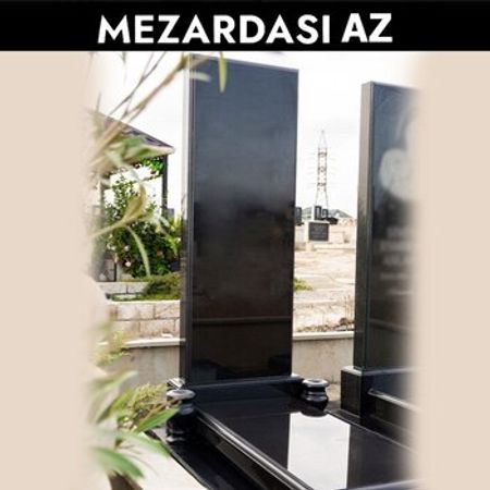 Məzar və qəbir daşları – Digər – ucuztap.az