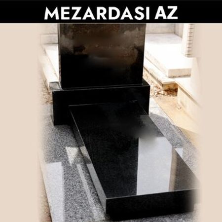 Fiqurlu məzar və qəbir daşları – Digər – ucuztap.az