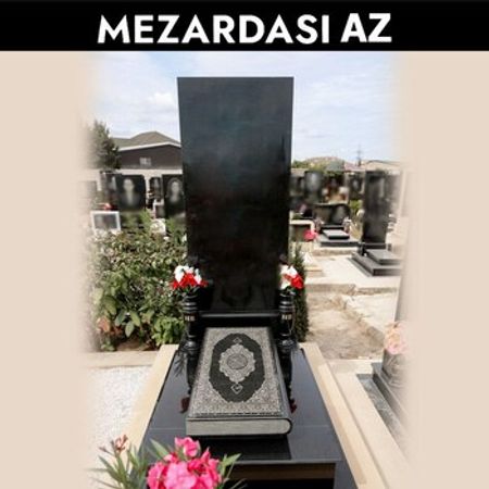 Ətrafında oturacaq olan məzar və qəbir daşları – Digər – ucuztap.az