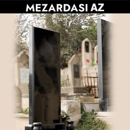 Faskalı məzar və qəbir daşları – Digər – ucuztap.az