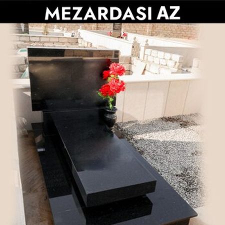 Horizontal məzar və qəbir daşları – Digər – ucuztap.az