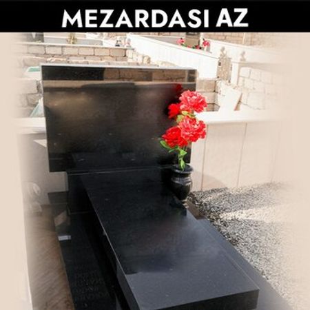 Horizontal məzar və qəbir daşları – Digər – ucuztap.az