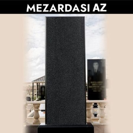 Şəkilsiz məzar və qəbir daşları – Digər – ucuztap.az