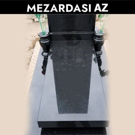 Hindistan daşlarından məzar və qəbir abidəsi – Digər – ucuztap.az