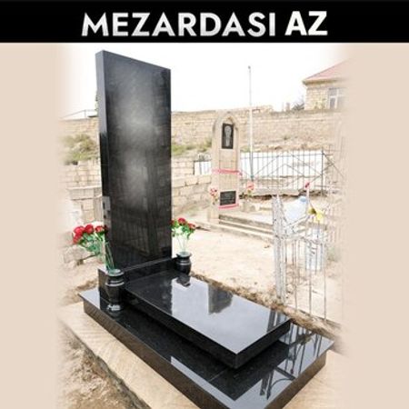 Fərdi məzar və qəbir daşları – Digər – ucuztap.az