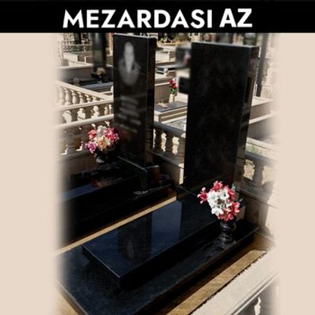 Məzar və qəbir daşları – Digər – ucuztap.az