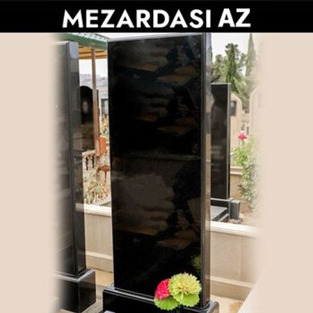 Sadə məzar və qəbir daşları – Digər – ucuztap.az