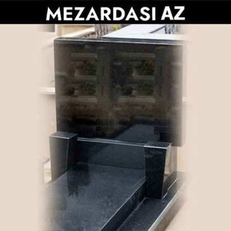 Kiçik ölçüdə məzar və qəbir daşları – Digər – ucuztap.az