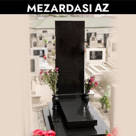 Məzar və qəbir daşları sifarişi – Digər – ucuztap.az