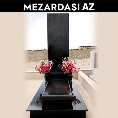 Tinləri oval məzar və qəbir daşları – Digər – ucuztap.az