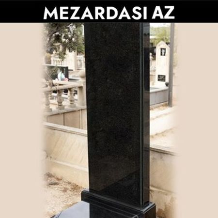 Çin mənşəli məzar və qəbir daşları
