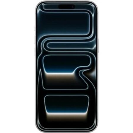 Apple iPhone 17 Pro Silver 256GB/12GB