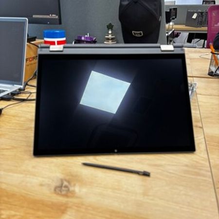 Lenovo ThinkPad X13 (i7, 16/512) Business