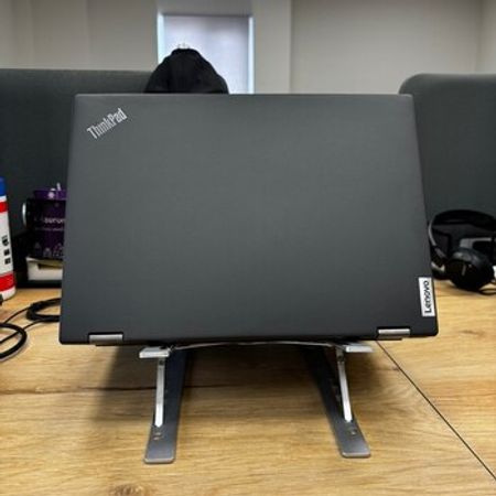 Lenovo ThinkPad X13 (i7, 16/512) Business