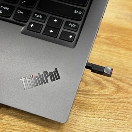 Lenovo ThinkPad X1 Yoga (i7,  16/512) Premium