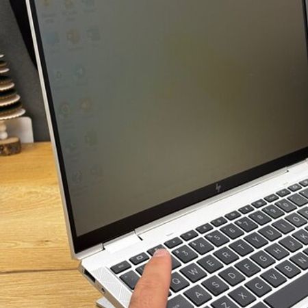 HP Elitebook 1040 G8 Bizness (i7, 16/512)