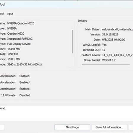 HP Zbook X2 < Workstation >
