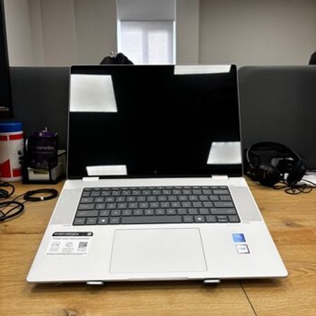 HP Envy x360 2-in-1 16 Touch – Noutbuklar və Netbuklar – ucuztap.az