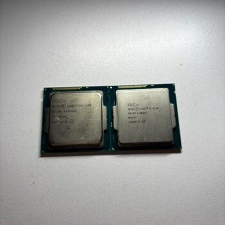 Intel Core i3 – Masaüstü kompüterlər – ucuztap.az