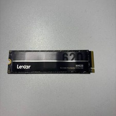 SSD Lexar NM620 M.2 NVMe – Masaüstü kompüterlər – ucuztap.az