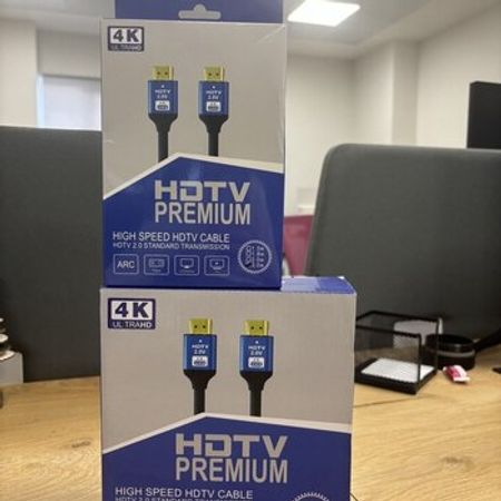 HDMI kabellər – Kompüter aksesuarları – ucuztap.az