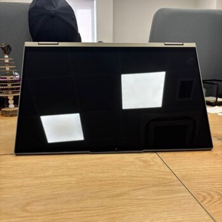 Lenovo YOGA 7 (Core i7-11 12/512)