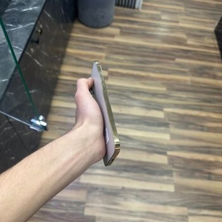 Apple iPhone 12 Pro Max Gold 128GB/6GB