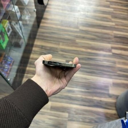 Apple iPhone 14 Pro Max Gold 128GB/6GB
