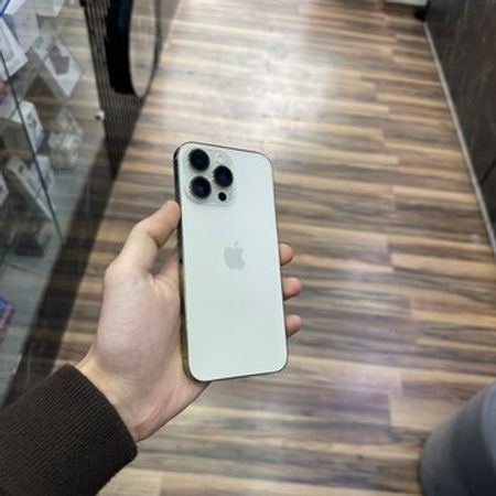 Apple iPhone 14 Pro Max Gold 128GB/6GB