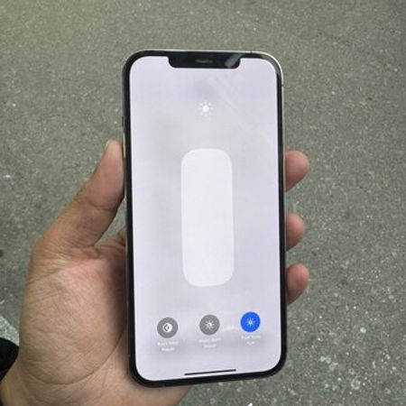 Apple iPhone 12 Pro Max Gold 128GB/6GB