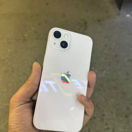 Apple iPhone 13 Pink 256GB/4GB