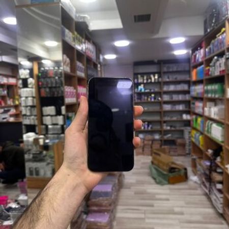 Apple iPhone 12 Pro Graphite 256GB/6GB