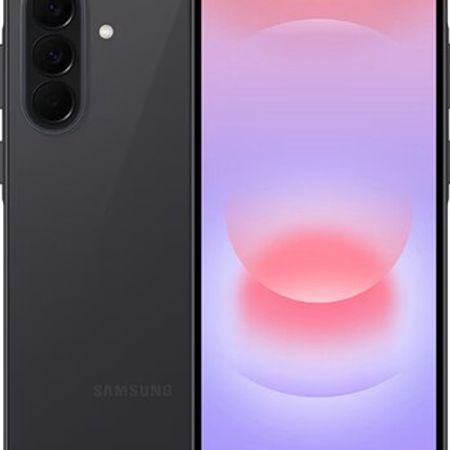 Samsung Galaxy A37 Charkoal 256GB/8GB