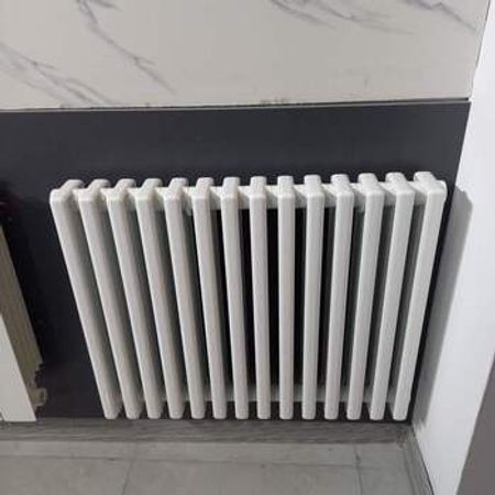 Radiator «Global ecos» – Təmir və tikinti – ucuztap.az