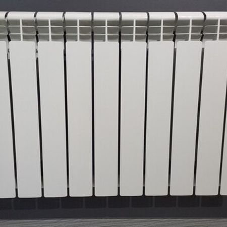 Radiator – Təmir və tikinti – ucuztap.az