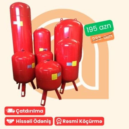 Genişlənmə çəni