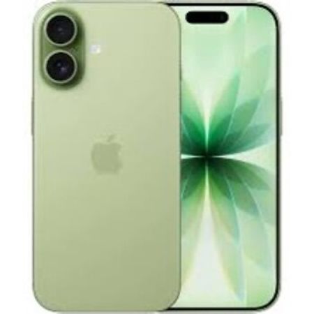 Apple iPhone 17 Sage 256GB/8GB – Telefonlar – ucuztap.az