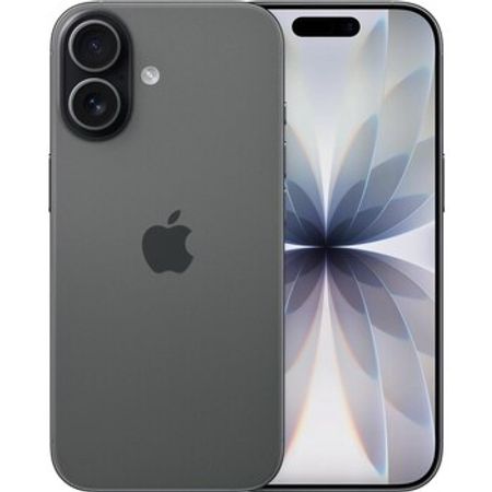 Apple iPhone 17 Black 256GB/8GB – Telefonlar – ucuztap.az