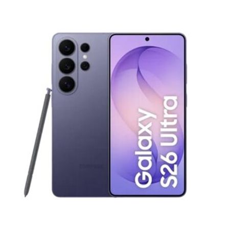Samsung Galaxy S26 Ultra Cobalt Violet 256GB/12GB