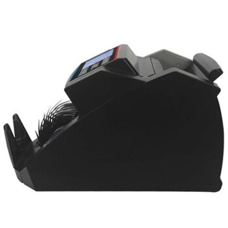 Pul sayan aparat (2100 black) – Biznes üçün avadanlıq – ucuztap.az