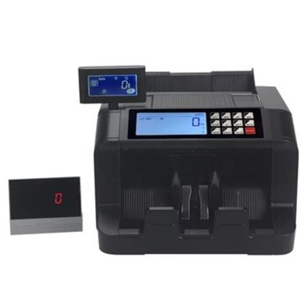 Pul sayan aparat 728D2