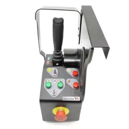 Joystick (haulotte, genie, jlg, dingli) – Ehtiyat hissələri – ucuztap.az