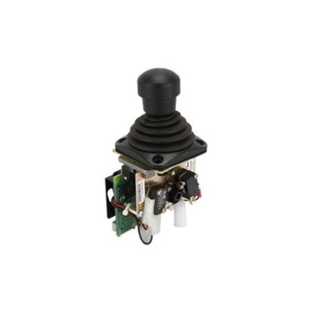 Genie Joystick ehtiyat hissəsi – Ehtiyat hissələri – ucuztap.az