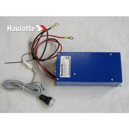 Adapter Charger – Ehtiyat hissələri – ucuztap.az