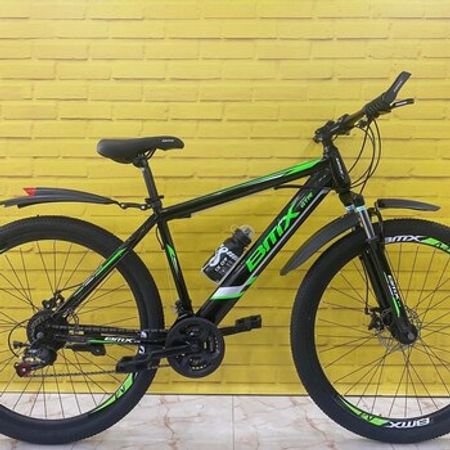 Velosiped “BMX 29” – Velosipedlər – ucuztap.az