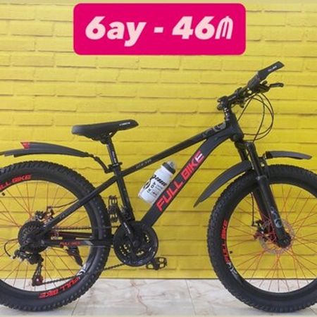 Velosiped 24 GTR-334 – Velosipedlər – ucuztap.az