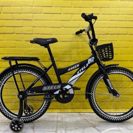 Velosiped – Velosipedlər – ucuztap.az