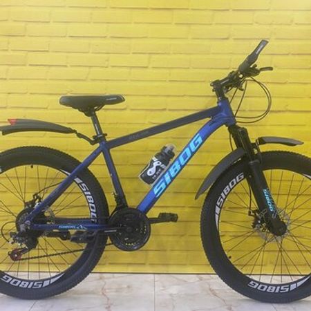 Velosiped 26 SİBOG-AL – Velosipedlər – ucuztap.az