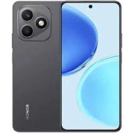 Honor X8d Velvet Black 256GB/8GB